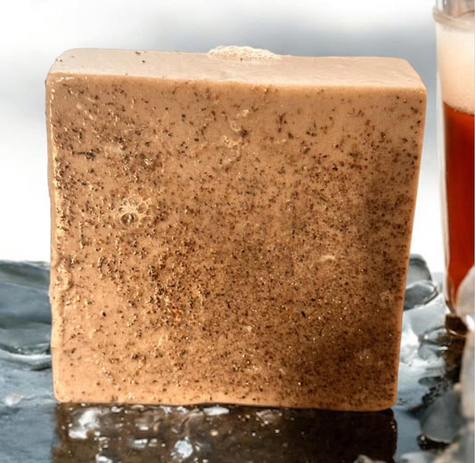Root & Suds